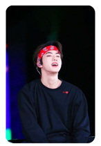 Jin 5