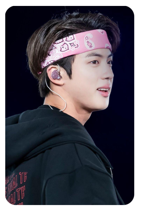 Jin 6