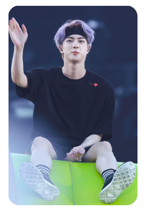 Jin 8