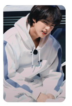Jin 10