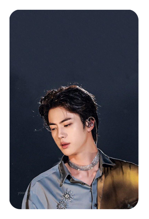 Jin 11