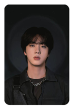 Jin 13