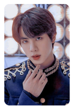 Jin 14