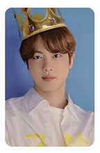 Jin 15