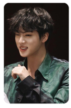 Jin 16