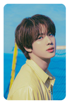 Jin 17