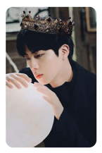 Jin 18