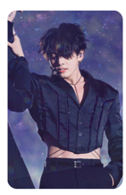 Jungkook 2