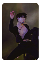 Jungkook 3
