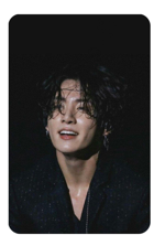 Jungkook 4