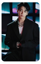 Jungkook 6
