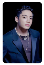 Jungkook 8