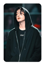 Jungkook 9