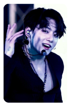 Jungkook 10
