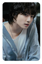 Jungkook 11