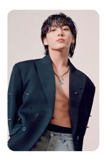 Jungkook 12