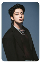 Jungkook 13