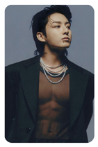 Jungkook 14