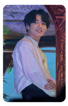 Jungkook 16