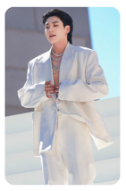 Jungkook 18