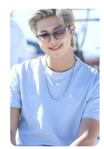Kim Namjoon 1 (R.M)