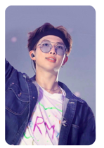 Kim Namjoon 3 (R.M)