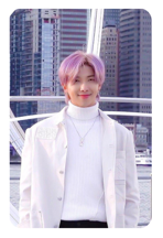 Kim Namjoon 4 (R.M)
