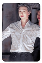Kim Namjoon 6 (R.M)