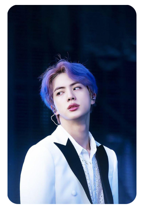 Kim Taehyung (V) 14