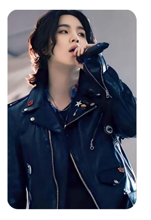 Suga 2