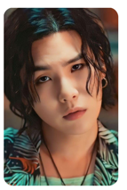Suga 3