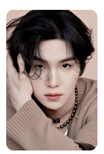Suga 4