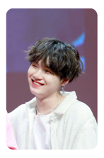 Suga 6