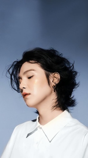 Suga 7