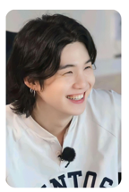 Suga 9