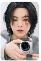 Suga 13