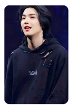 Suga 16