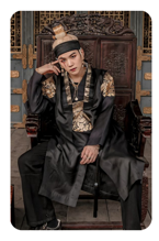 Suga 17