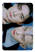 SKZ 1
