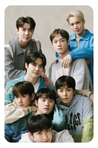 SKZ 2