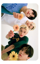 SKZ 3