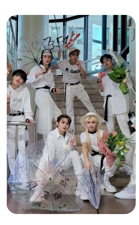 SKZ 4