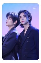 SKZ 5