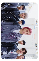 SKZ 6