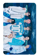 SKZ 7