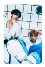 SKZ 9