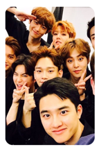 Exo 1
