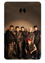 Exo 2