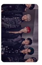 Exo 3