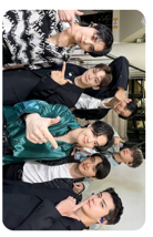 Exo 9
